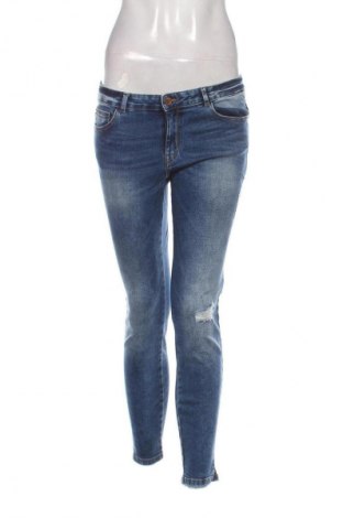 Damen Jeans Mohito, Größe S, Farbe Blau, Preis 14,83 €