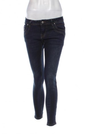 Damen Jeans Multiblu, Größe M, Farbe Blau, Preis € 4,99