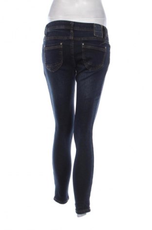 Damen Jeans Multiblu, Größe M, Farbe Blau, Preis € 4,99