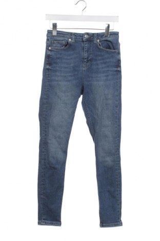 Damen Jeans NA-KD, Größe S, Farbe Blau, Preis 28,99 €