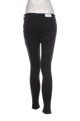 Damen Jeans New Look, Größe S, Farbe Schwarz, Preis € 23,59