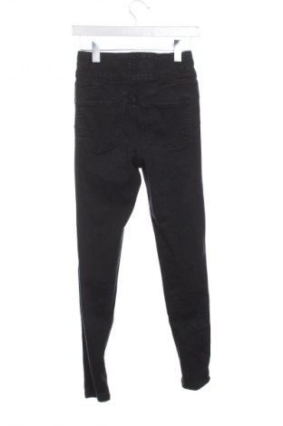 Damen Jeans New Look, Größe XXS, Farbe Schwarz, Preis € 4,99