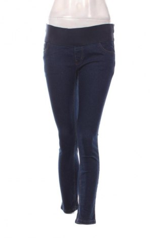 Damen Jeans New Look, Größe S, Farbe Blau, Preis € 5,99