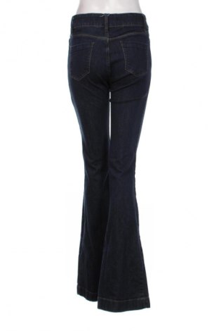 Damen Jeans Next, Größe S, Farbe Blau, Preis € 14,99