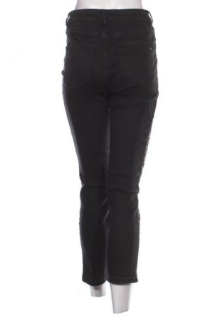 Damen Jeans Next, Größe M, Farbe Schwarz, Preis € 28,99