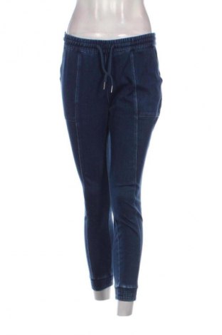 Damen Jeans Next, Größe M, Farbe Blau, Preis € 20,97