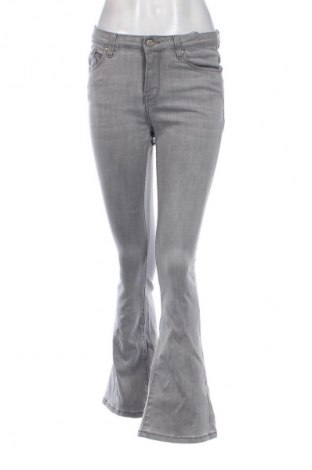 Damen Jeans Nina Carter, Größe S, Farbe Grau, Preis € 28,99