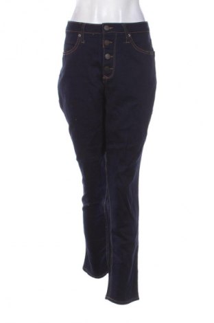 Damen Jeans Nobo, Größe XL, Farbe Blau, Preis € 15,99