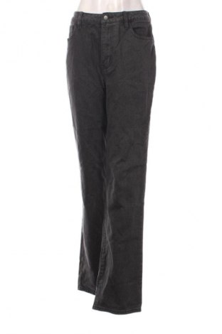 Damen Jeans Nova, Größe M, Farbe Schwarz, Preis 31,99 €