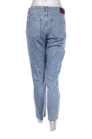 Damen Jeans ONLY, Größe M, Farbe Blau, Preis € 10,99