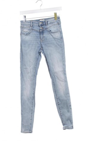 Damen Jeans ONLY, Größe S, Farbe Blau, Preis € 23,99