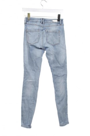 Damen Jeans ONLY, Größe S, Farbe Blau, Preis € 23,99