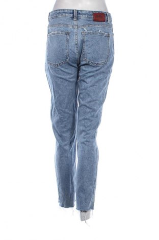 Damen Jeans ONLY, Größe M, Farbe Blau, Preis € 23,99