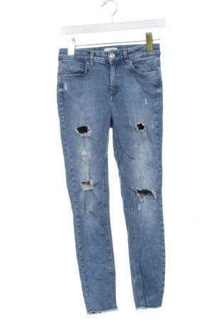 Damen Jeans ONLY, Größe S, Farbe Blau, Preis € 9,99