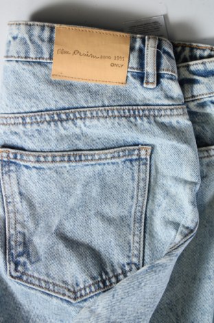 Damen Jeans ONLY, Größe M, Farbe Blau, Preis € 23,99