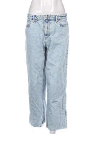 Damen Jeans ONLY, Größe M, Farbe Blau, Preis € 23,99