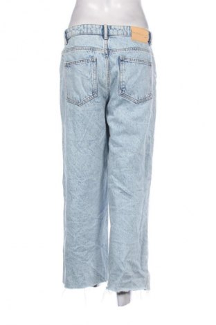 Damen Jeans ONLY, Größe M, Farbe Blau, Preis € 23,99