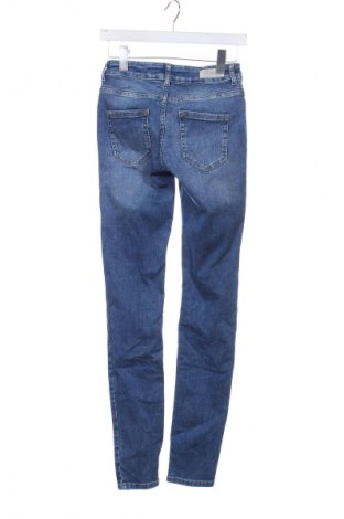 Damskie jeansy ONLY, Rozmiar S, Kolor Niebieski, Cena 37,99 zł