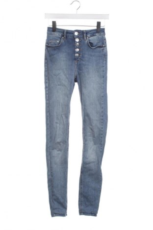 Damen Jeans ONLY, Größe S, Farbe Blau, Preis € 17,39