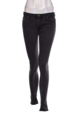 Damen Jeans ONLY, Größe M, Farbe Grau, Preis 17,44 €