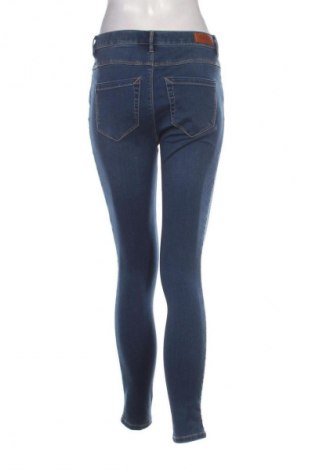 Damen Jeans ONLY, Größe L, Farbe Blau, Preis 17,39 €