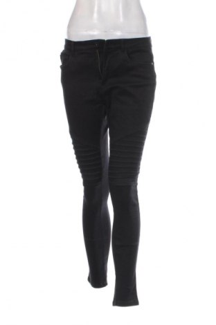 Damen Jeans ONLY, Größe L, Farbe Schwarz, Preis 23,99 €