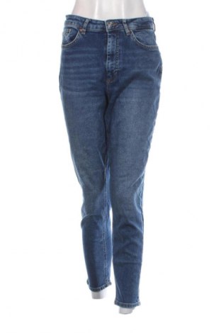 Damen Jeans ONLY, Größe M, Farbe Blau, Preis 12,99 €