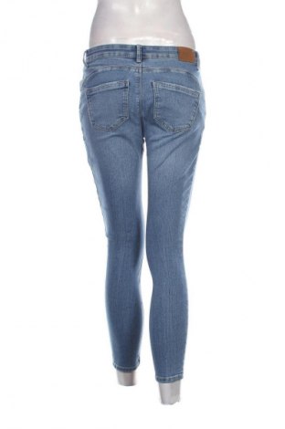 Damen Jeans ONLY, Größe S, Farbe Blau, Preis 23,99 €