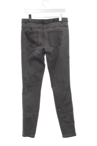 Damen Jeans ONLY, Größe XS, Farbe Grau, Preis € 9,99