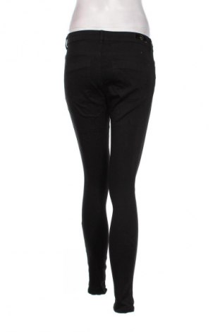 Blugi de femei ONLY, Mărime M, Culoare Negru, Preț 55,99 Lei