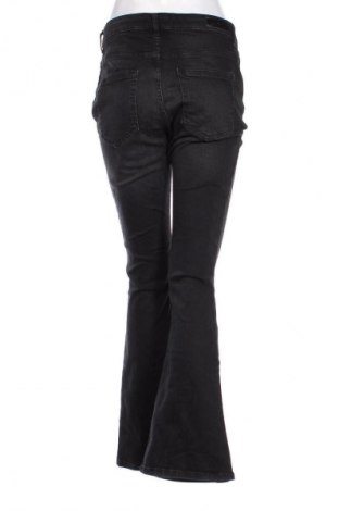 Damen Jeans ONLY, Größe XL, Farbe Schwarz, Preis 11,99 €