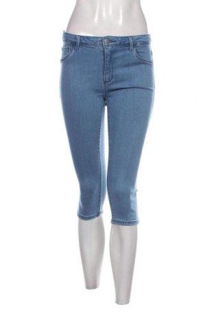 Damen Jeans ONLY, Größe L, Farbe Blau, Preis € 17,00