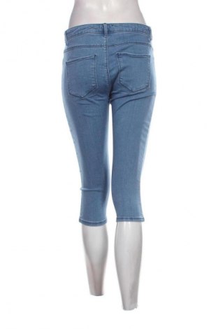 Damen Jeans ONLY, Größe L, Farbe Blau, Preis € 17,00