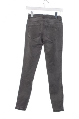 Damen Jeans ONLY, Größe S, Farbe Grau, Preis 2,99 €