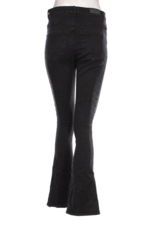 Damen Jeans ONLY, Größe XL, Farbe Schwarz, Preis 11,99 €