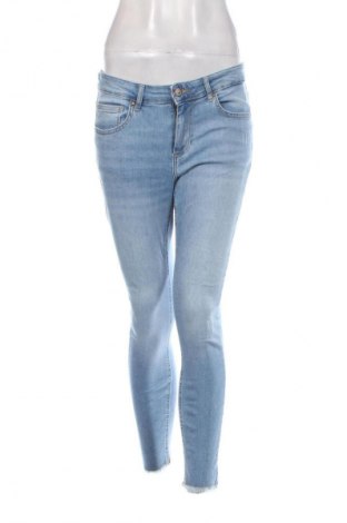 Damen Jeans ONLY Carmakoma, Größe L, Farbe Blau, Preis 23,99 €