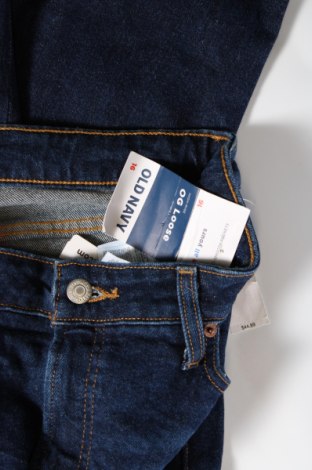 Damen Jeans Old Navy, Größe XXL, Farbe Blau, Preis € 48,99