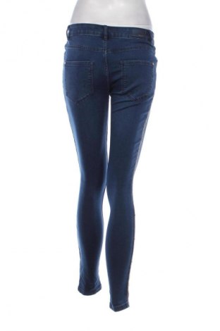 Damen Jeans Orsay, Größe M, Farbe Blau, Preis 9,99 €