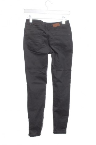 Blugi de femei Orsay, Mărime XS, Culoare Gri, Preț 16,99 Lei