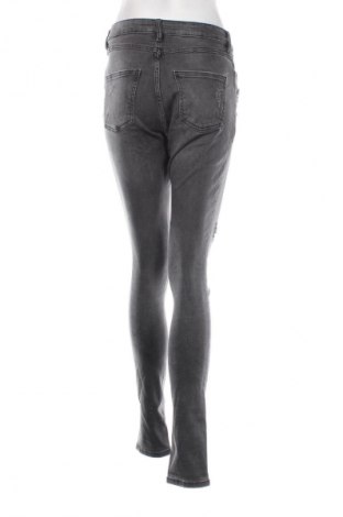 Damen Jeans Page One, Größe M, Farbe Grau, Preis 4,99 €