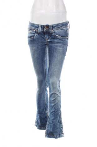 Damen Jeans Pepe Jeans, Größe M, Farbe Blau, Preis € 52,99