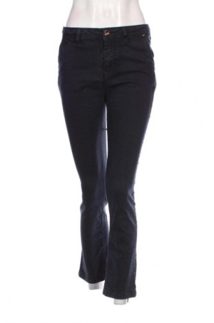 Damen Jeans Per Una Speziale, Größe S, Farbe Blau, Preis 9,99 €