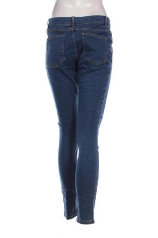 Damen Jeans Pimkie, Größe M, Farbe Blau, Preis € 4,99