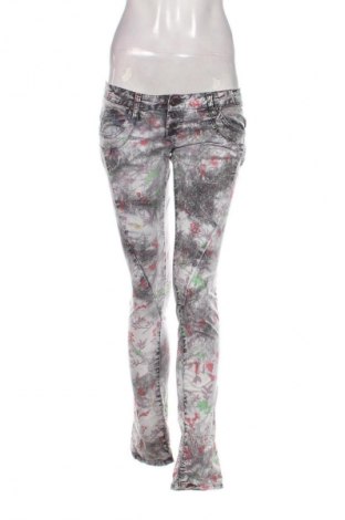 Damen Jeans Please, Größe M, Farbe Mehrfarbig, Preis 26,99 €