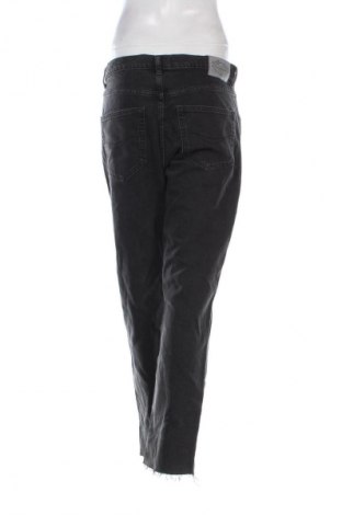 Damen Jeans Pull&Bear, Größe L, Farbe Grau, Preis € 20,99