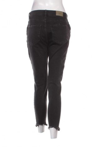 Damen Jeans Pull&Bear, Größe M, Farbe Schwarz, Preis € 14,84