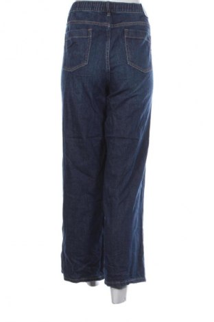 Damen Jeans Pure jill, Größe L, Farbe Blau, Preis 64,99 €