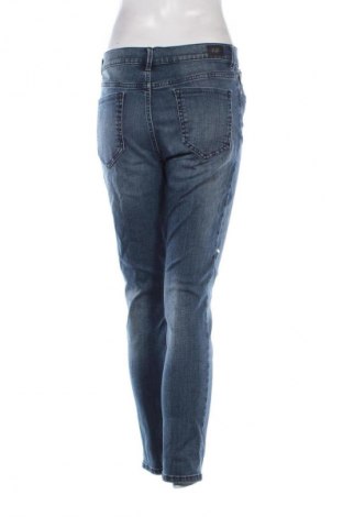 Damen Jeans RJR John Rocha, Größe L, Farbe Blau, Preis 13,99 €