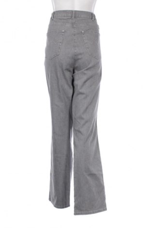 Damskie jeansy Raphaela By Brax, Rozmiar XXL, Kolor Szary, Cena 25,99 zł