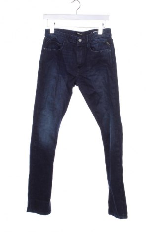 Damen Jeans Replay, Größe S, Farbe Blau, Preis € 18,99